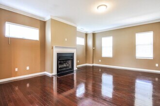 5045 Stonewood Pines Dr in Knightdale, NC - Building Photo - Building Photo