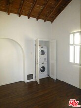 1355 Laurel Ave in West Hollywood, CA - Building Photo - Building Photo