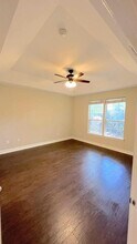 4230 Jade Loop in Destin, FL - Building Photo - Building Photo