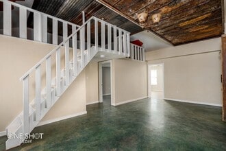 542 McCartney Ln in Tye, TX - Building Photo - Building Photo