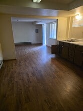 702 Midland Ave in Glenwood Springs, CO - Building Photo - Building Photo