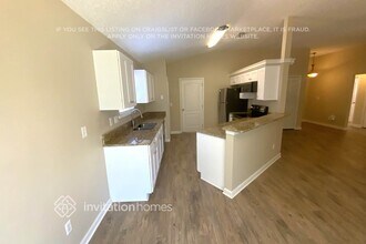 1730 Ashwood Cir in Middleburg, FL - Foto de edificio - Building Photo