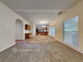 8737 Londonshire Dr in Charlotte, NC - Building Photo - Building Photo