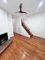 1423 K St SE in Washington, DC - Building Photo