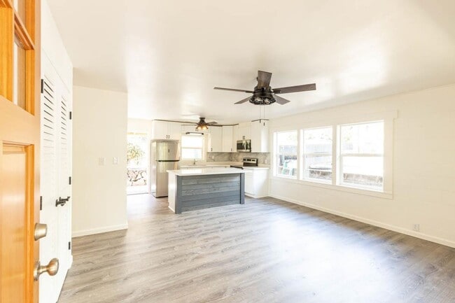 76-6194-6194 Mania Ln in Kailua Kona, HI - Building Photo - Building Photo