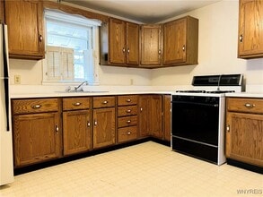 118 Chaplin Dr in Buffalo, NY - Building Photo - Building Photo