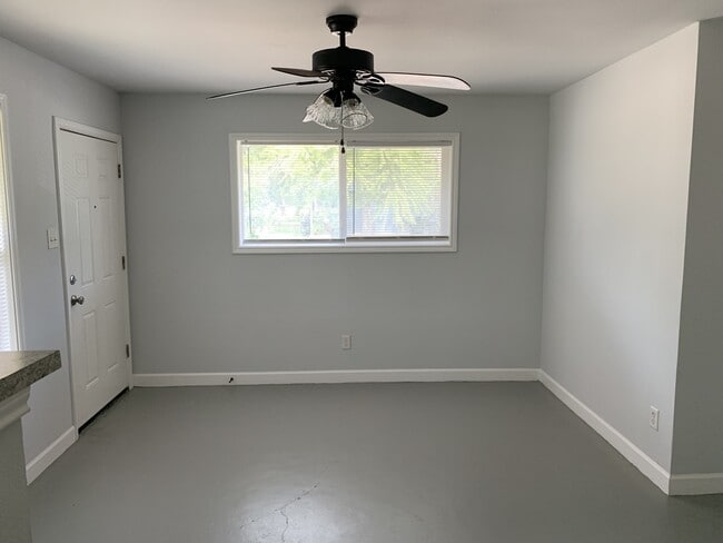 property at 107 Davis St