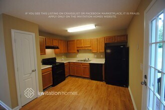 134 Adair Trail in Dallas, GA - Building Photo - Building Photo