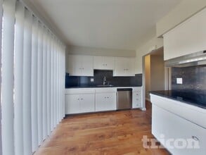 378 Acacia St in Fairfield, CA - Building Photo - Building Photo