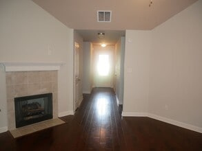 3717 Jordan View Dr in Southaven, MS - Building Photo - Building Photo