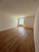 10 Franklin Blvd in Long Beach, NY - Building Photo - Building Photo
