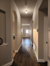 2827 Saddlebred Trail in Celina, TX - Building Photo - Building Photo