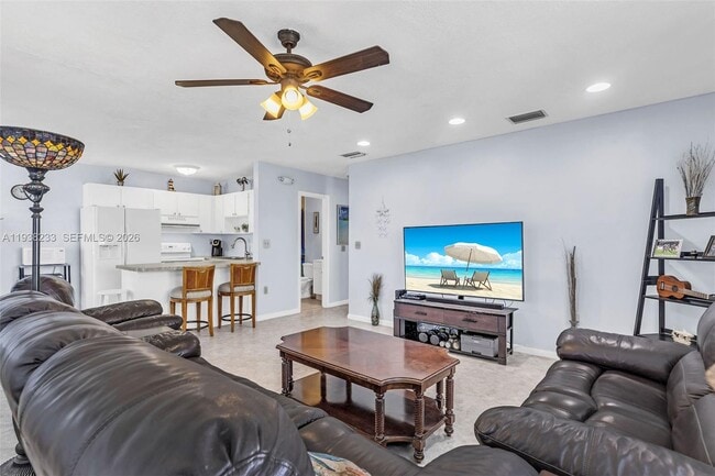 property at 106 Channel Dr