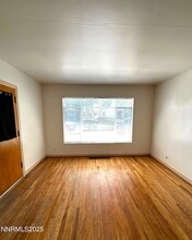 411 Colorado River Blvd in Reno, NV - Building Photo - Building Photo