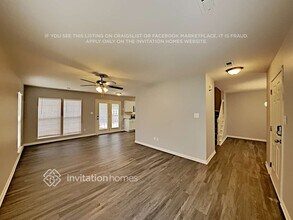 3412 Braefield Dr in Indian Trail, NC - Building Photo - Building Photo