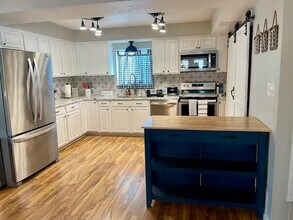 153 Bahia Ln E in Litchfield Park, AZ - Building Photo - Building Photo