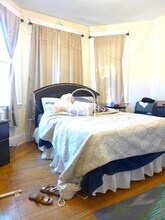 35 Wallingford Rd in Boston, MA - Building Photo - Building Photo