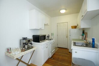 3823 N Greenview Ave in Chicago, IL - Building Photo - Building Photo