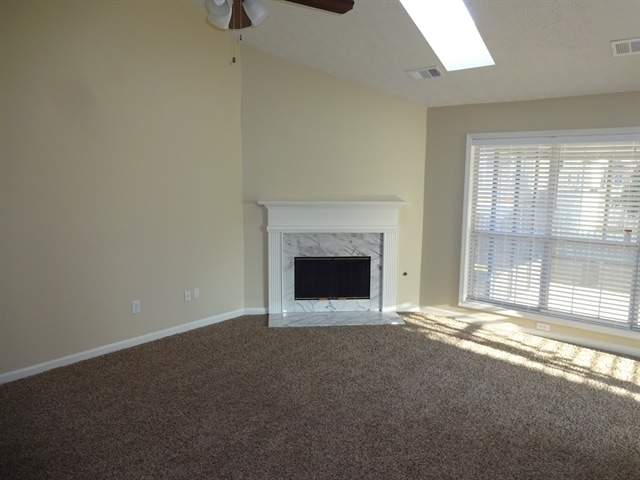 2880 Camelot Woods Dr in Lawrenceville, GA - Building Photo - Building Photo