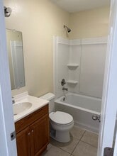 304 W Chicago St in Shawnee, OK - Building Photo - Building Photo