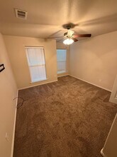 7401 103rd St in Lubbock, TX - Building Photo - Building Photo