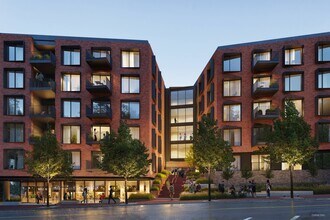 Western Supply in Tulsa, OK - Foto de edificio - Building Photo