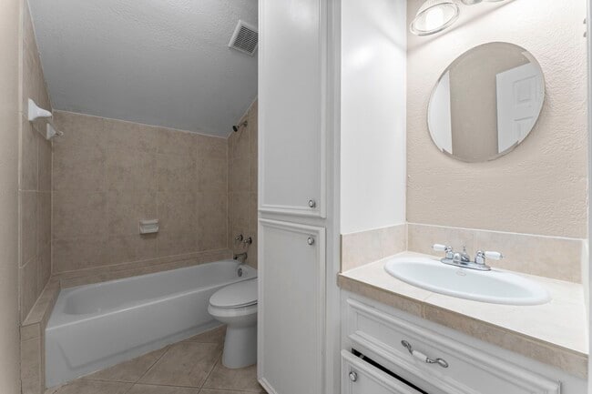 property at 3145 Frick Rd