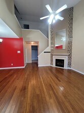 2736 Mill Valley Ct in Matthews, NC - Building Photo - Building Photo