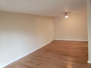 420 Elysian Fields Rd in Nashville, TN - Building Photo - Building Photo