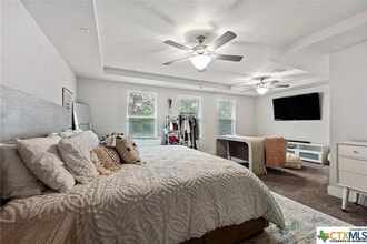 7305 Merrick Ln in Austin, TX - Building Photo - Building Photo