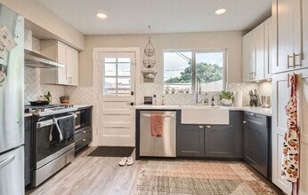 4334 Decatur St in Denver, CO - Building Photo - Building Photo
