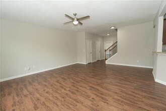 369 Hardy Water Dr SE in Lawrenceville, GA - Building Photo - Building Photo