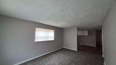 152 Santa Clara Ave in Dayton, OH - Building Photo - Building Photo