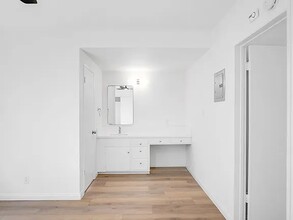 258 San Marcos St in San Gabriel, CA - Building Photo - Building Photo