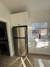 656 Dennis Ave in Chula Vista, CA - Building Photo - Building Photo