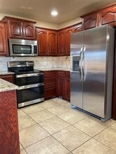 826 Healing Water Trail in Abilene, TX - Building Photo - Building Photo