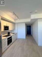 2545 Simcoe St N in Oshawa, ON - Building Photo - Building Photo