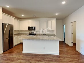 4218 S 105th Dr in Tolleson, AZ - Building Photo - Building Photo