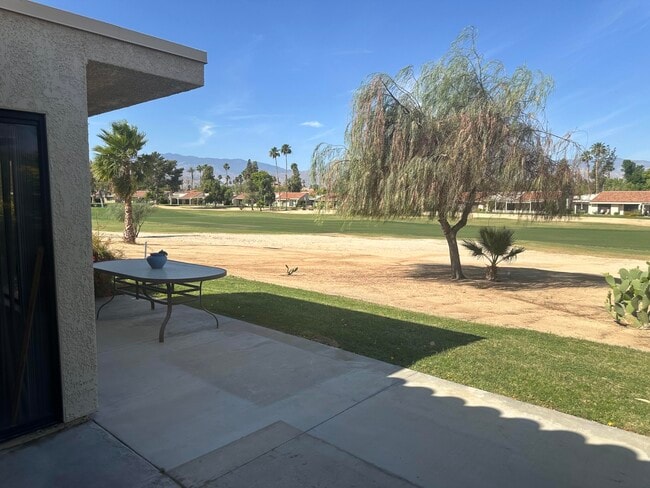 property at 40461 Bay Hill Way