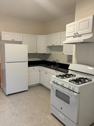 10 Parkway Rd, Unit 2