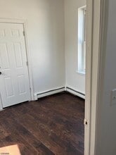 340 Morris Ave in Elizabeth, NJ - Building Photo - Building Photo