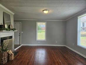 6 Sparks Ave in Ware Shoals, SC - Building Photo - Building Photo