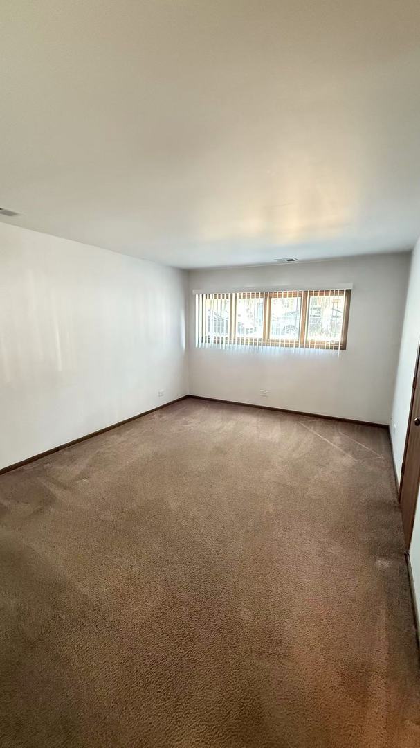 455 W 37th St in Chicago, IL - Building Photo - Building Photo