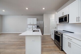 2166 Nectar Ln in Columbia, TN - Building Photo - Building Photo