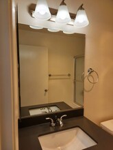 4276 S Centinela Ave in Los Angeles, CA - Building Photo - Building Photo