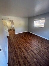 10915 Main St in Sharonville, OH - Building Photo - Building Photo