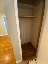 2663 E Stanford St in Springfield, MO - Building Photo - Building Photo