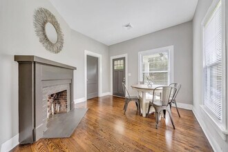7417-7416 6 Mile Post Rd in Rocky Mount, VA - Building Photo - Building Photo