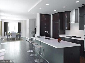 6670 Eames Wy in Bethesda, MD - Building Photo - Building Photo