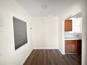 11666 Killian St in El Monte, CA - Building Photo - Building Photo
